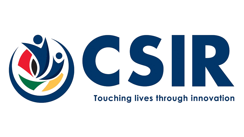 Council for Scientific and Industrial Research